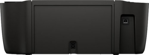 מדפסת HP DeskJet 2910 All-in-One (A24J4B)