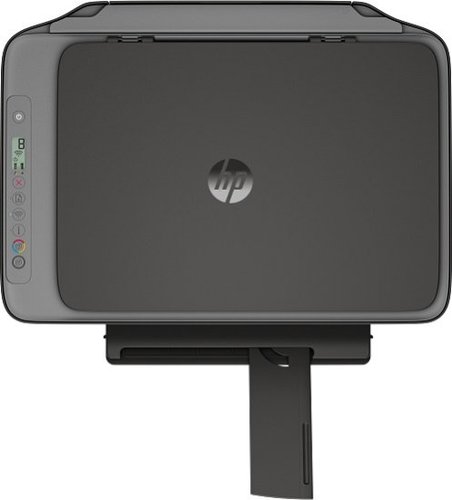 מדפסת HP DeskJet 2910 All-in-One (A24J4B)