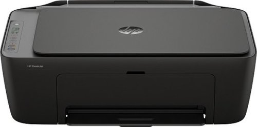 מדפסת HP DeskJet 2910 All-in-One (A24J4B)
