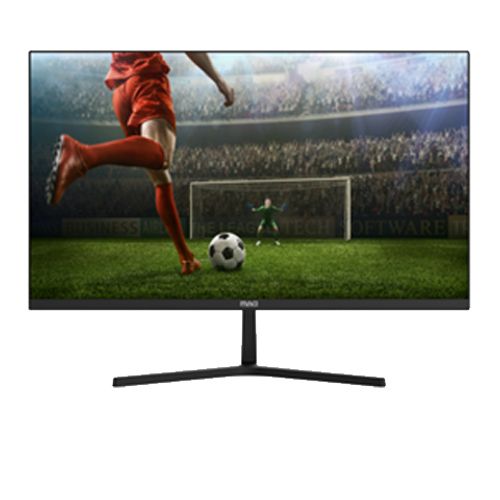 מסך גיימינג 200 הרץ שטוח 27 אינטש 1080*1920  MAG 27