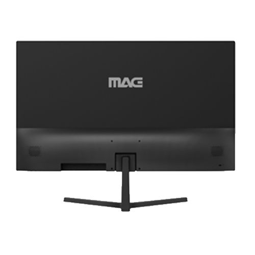 מסך גיימינג 200 הרץ שטוח 27 אינטש 1080*1920  MAG 27