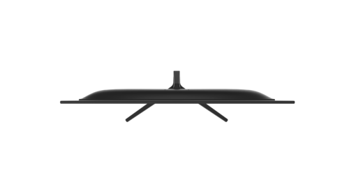 מסך גיימינג 200 הרץ שטוח 27 אינטש 1080*1920  MAG 27