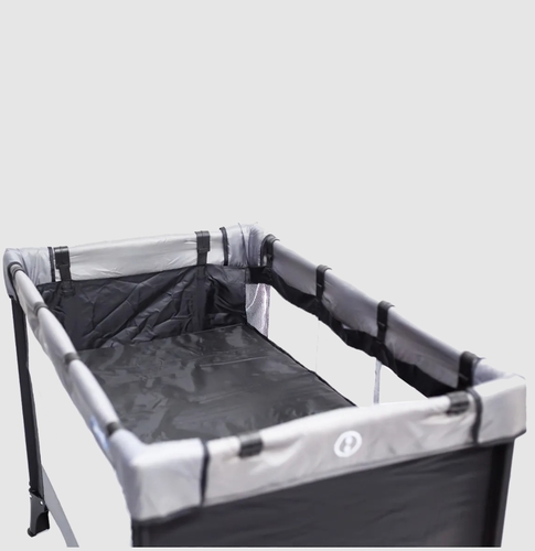 לול קמפינג רשת Junior