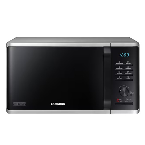 מיקרוגל דיגיטלי 23 ליטר SAMSUNG MS23K3555ES