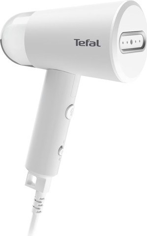 מגהץ ‏אדים ‏אנכי Tefal DT1020G0 טפאל