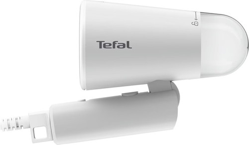 מגהץ ‏אדים ‏אנכי Tefal DT1020G0 טפאל