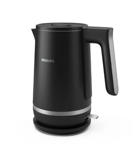 קומקום פיליפס PHILIPS HD9395