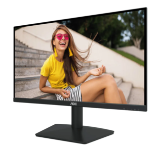 מסך מחשב 23.8" דגם 24B15H3