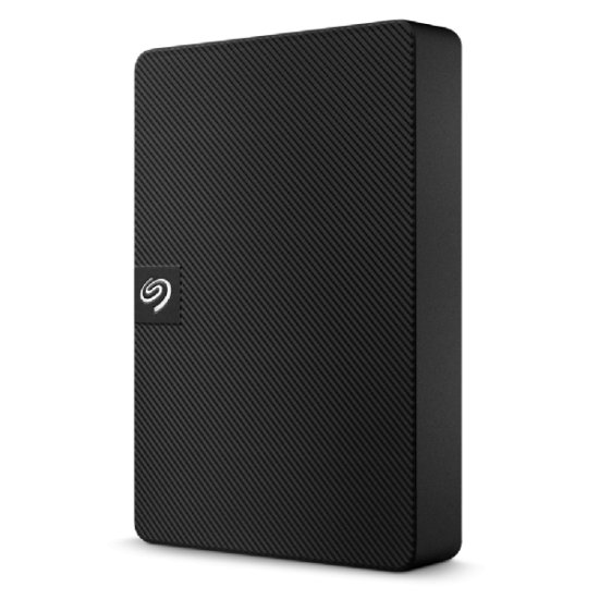 כונן קשיח חיצוני Expansion Portable 1TB Seagate STKM1000400