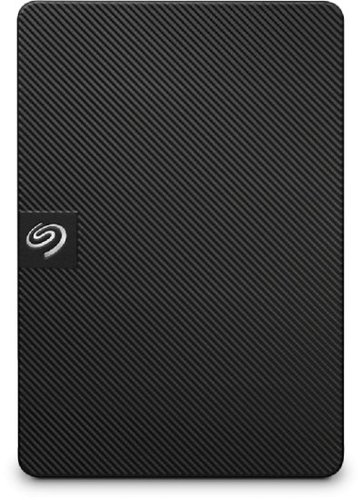 כונן קשיח חיצוני Expansion Portable 1TB Seagate STKM1000400