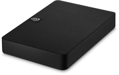 כונן קשיח חיצוני Expansion Portable 1TB Seagate STKM1000400