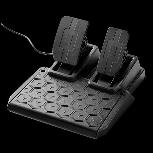 הגה TM T128X XONE/SERIES/PC מבית Thrustmaster