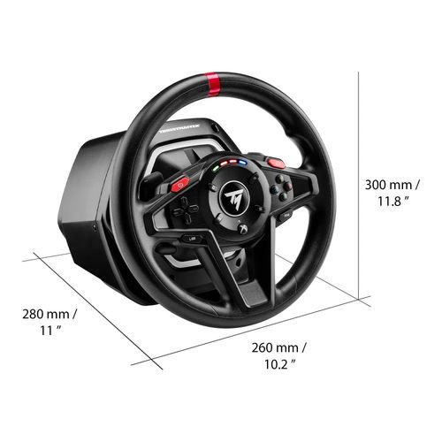 הגה TM T128X XONE/SERIES/PC מבית Thrustmaster