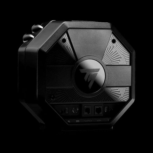 בסיס הגה דגם T598 Servo Base מבית Thrustmaster