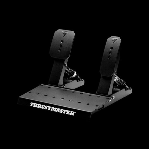 הגה מרוצים ל-XBOX דגם T598 מבית Thrustmaster