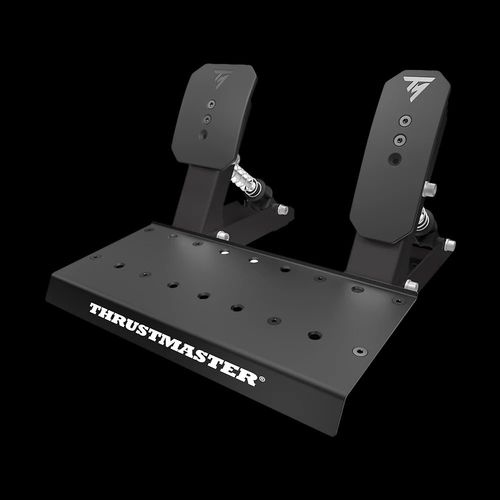 הגה סימולציה תואם PlayStation ו־PC דגם THRUSTMASTER T598