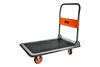 4499a981d663c0cb36f320595e7ae868