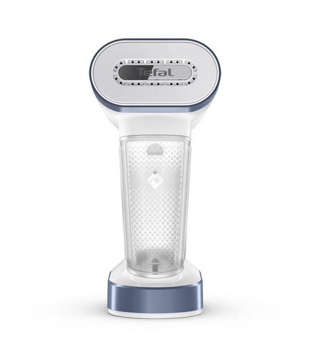 מגהץ אדים אנכי טפאל Tefal DT8722 