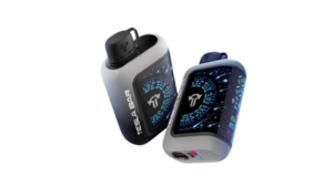 טסלה בר 80K METEOR