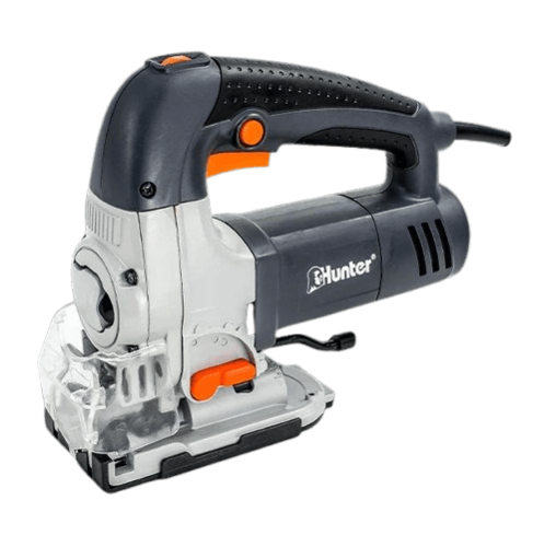 משור אנכי 800W מקצועי 