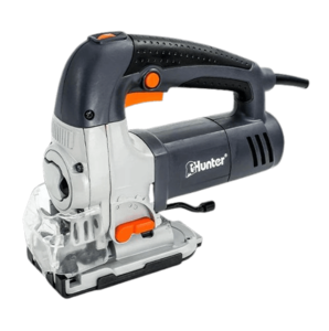משור אנכי 800W מקצועי "הנטר"