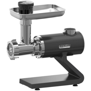 מטחנת בשר עוצמתית Hamilton Beach 66581G-IS