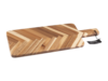 C11604617e64e3252d336aec933587e2