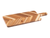 B34d07bd792e232e1409e97c03796221