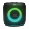 רמקול בידורית 2 JBL Partybox Encore Essential פארטיבוקס יבואן רשמי 