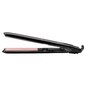 מחליק שיער קרמי Babyliss