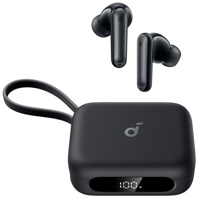 אוזניות Anker Soundcore P41i A3937 Bluetooth   אנקר