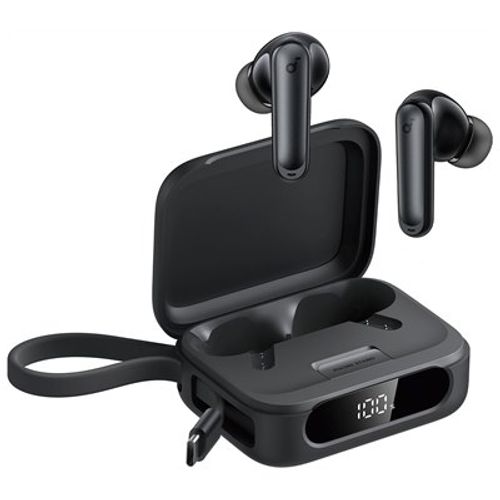 אוזניות Anker Soundcore P41i A3937 Bluetooth   אנקר