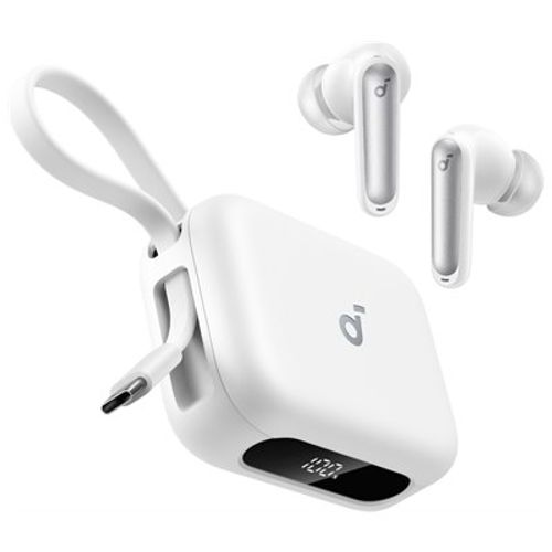 אוזניות Anker Soundcore P41i A3937 Bluetooth   אנקר