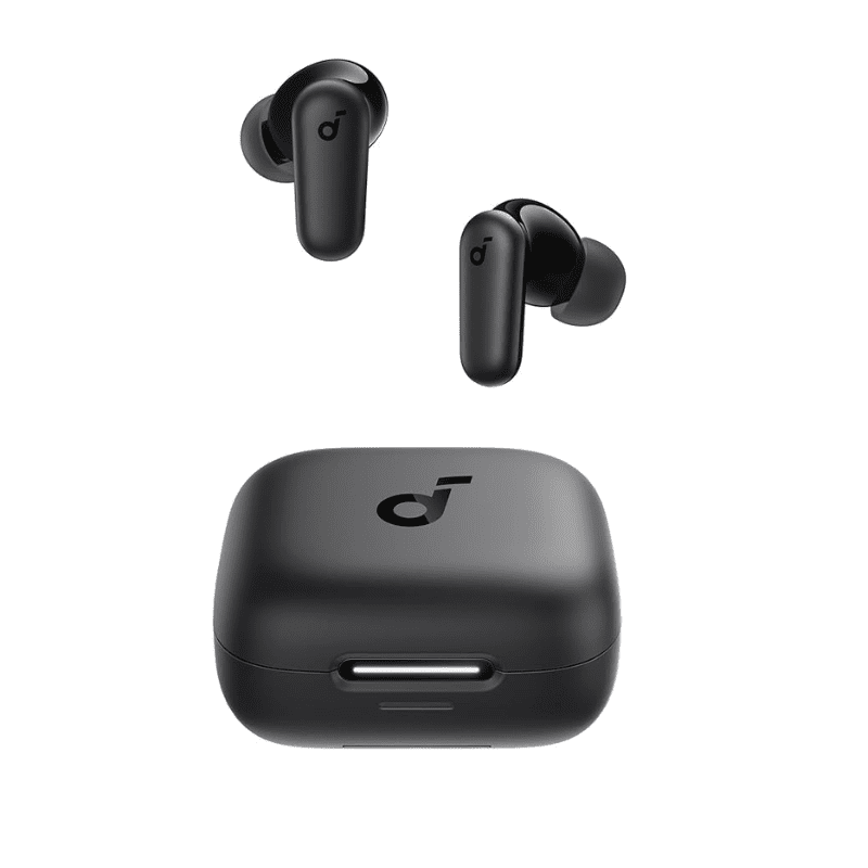  אוזניות ‏אלחוטיות Anker Soundcore R50i NC A3959 אנקר