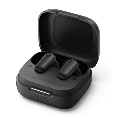  אוזניות ‏אלחוטיות Anker Soundcore R50i NC A3959 אנקר