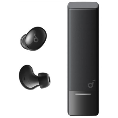  אוזניות ‏אלחוטיות Anker Soundcore A30i A3958 אנקר