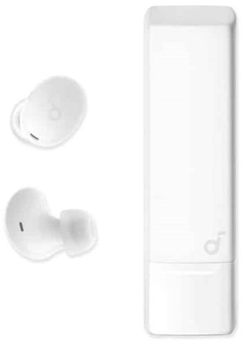  אוזניות ‏אלחוטיות Anker Soundcore A30i A3958 אנקר