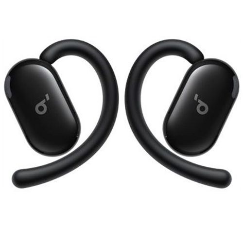  אוזניות ‏אלחוטיות Anker Soundcore V20i A3876 אנקר