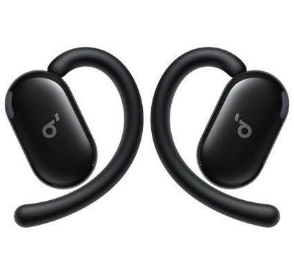  אוזניות ‏אלחוטיות Anker Soundcore V20i A3876 אנקר