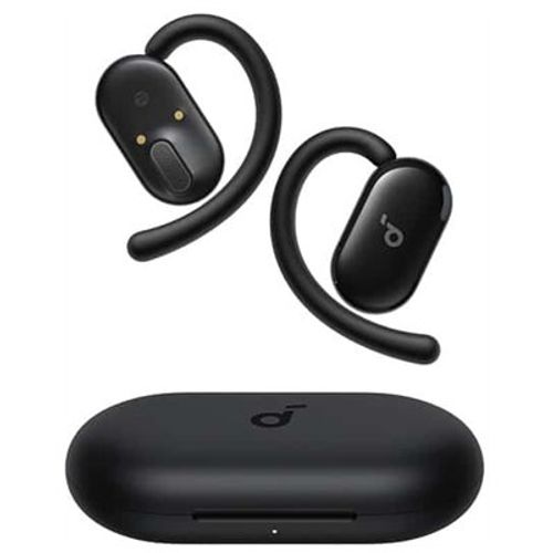  אוזניות ‏אלחוטיות Anker Soundcore V20i A3876 אנקר