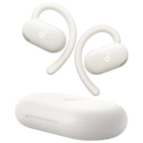  אוזניות ‏אלחוטיות Anker Soundcore V20i A3876 אנקר