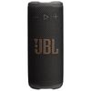 ‏רמקול נייד JBL Grip יבואן רשמי