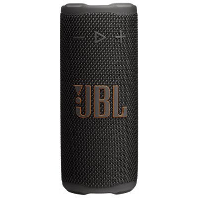 ‏רמקול נייד JBL Grip יבואן רשמי