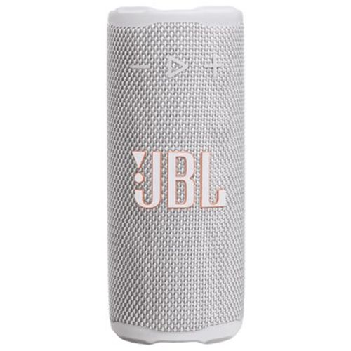 ‏רמקול נייד JBL Grip יבואן רשמי