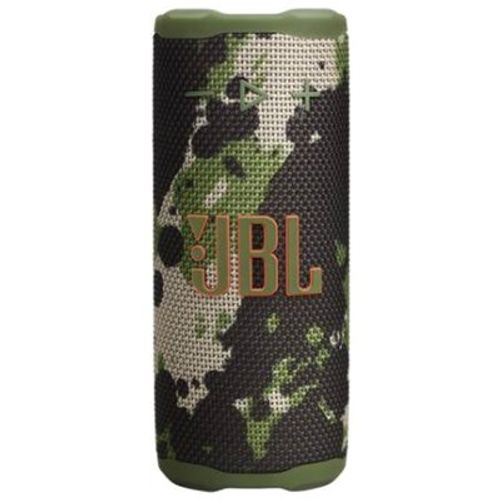 ‏רמקול נייד JBL Grip יבואן רשמי