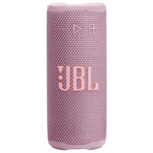 ‏רמקול נייד JBL Grip יבואן רשמי