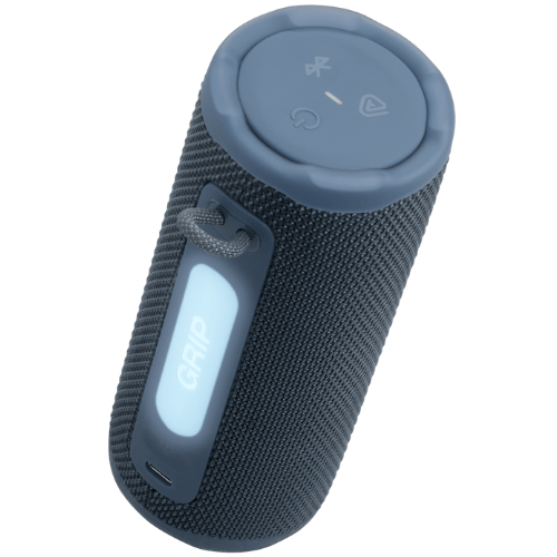 ‏רמקול נייד JBL Grip יבואן רשמי