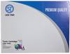 טונר שחור תואם Samsung 203L למדפסת סמסונג | חדש לא ממוחזר