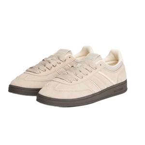 נעל TOMMY JEANS מידות 36-40 לנשים בגוון שמנת