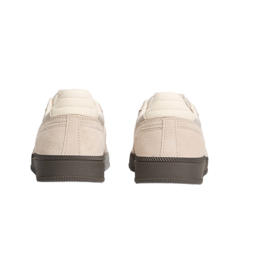 נעל TOMMY JEANS מידות 36-40 לנשים בגוון שמנת